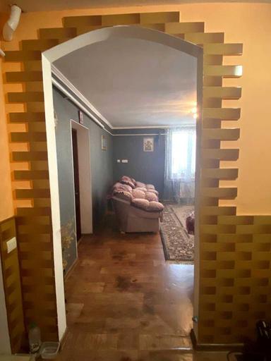 Будинок за адресою вул. Бандери Степана (площа 128,1 м²) - Atlanta.ua - фото 26