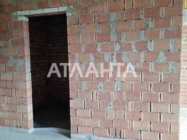 3-комнатная квартира по адресу ул. Победы (площадь 103,3 м²) - Atlanta.ua - imageAlt 13