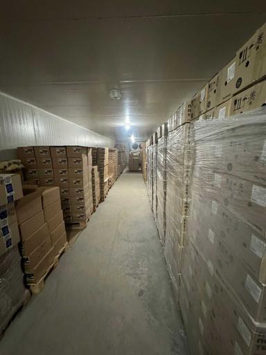 Commercial real estate at st. Magistratskaya (area 390 m²) - Atlanta.ua - photo 9