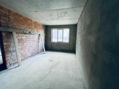 1-комнатная квартира по адресу ул. Магистратская (площадь 42,5 м²) - Atlanta.ua - фото 17