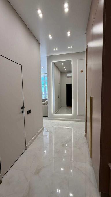 2-комнатная квартира по адресу ул. Витянская (площадь 80 м²) - Atlanta.ua - фото 26