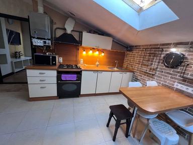 3-rooms apartment apartment by the address (area 91 m²) - Atlanta.ua - photo 12