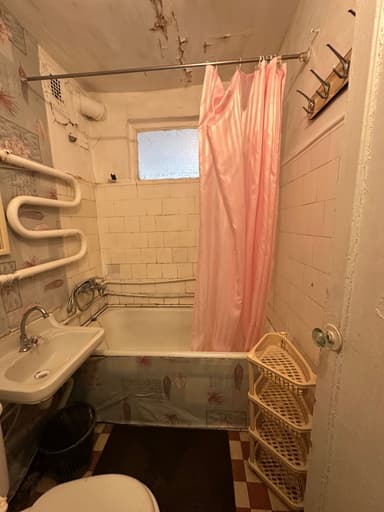 2-комнатная квартира по адресу ул. Макаренко (площадь 44 м²) - Atlanta.ua - фото 27