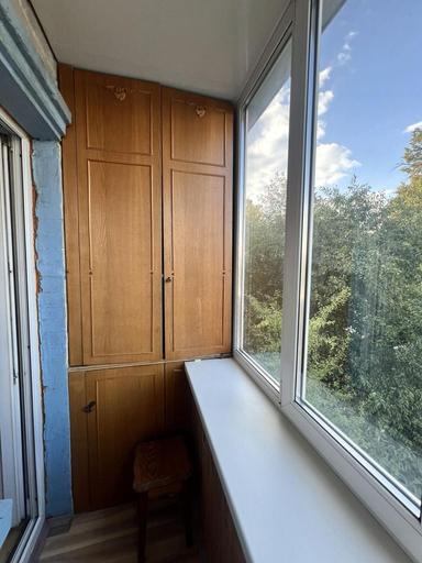 1-кімнатна квартира за адресою (площа 34 м²) - Atlanta.ua - фото 35