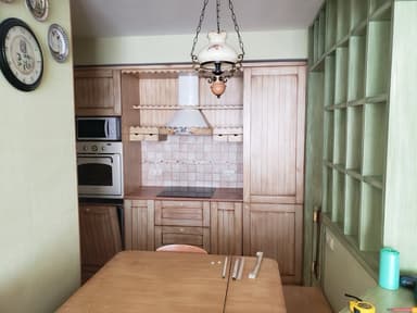 3-кімнатна квартира за адресою (площа 72 м²) - Atlanta.ua - фото 15