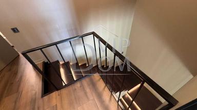 House by the address st. Kitoboynaya (area 135 m²) - Atlanta.ua - photo 34