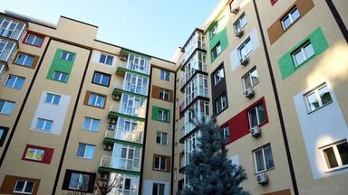 4+-rooms apartment apartment by the address (area 162 m²) - Atlanta.ua - photo 3