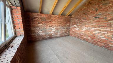 Дом по адресу ул. Лисика (площадь 120 м²) - Atlanta.ua - фото 41