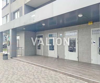 2-кімнатна квартира за адресою вул. Ревуцького (площа 79,9 м²) - Atlanta.ua - фото 40