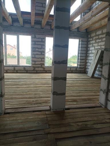 House by the address st. Lyustdorfskaya dor Chernomorskaya dor (area 300 m²) - Atlanta.ua - photo 11