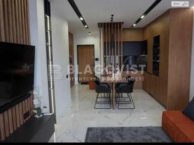 1-room apartment apartment by the address (area 50 m²) - Atlanta.ua - photo 17