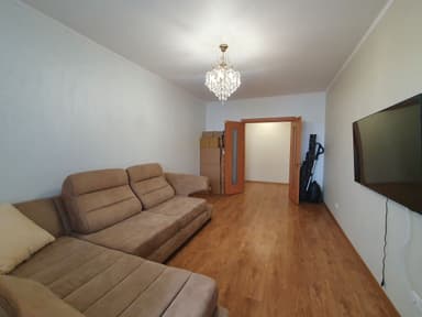3-комнатная квартира по адресу (площадь 94 м²) - Atlanta.ua - imageAlt 26