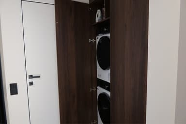 3-комнатная квартира по адресу ул. Спортивная (площадь 88 м²) - Atlanta.ua - фото 11