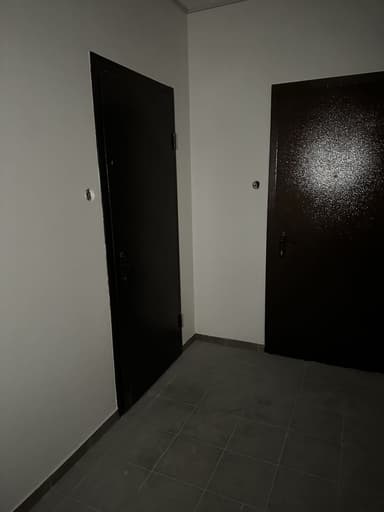 1-комнатная квартира по адресу ул. Лукьяненко Левка(Тимошенко) (площадь 46,9 м²) - Atlanta.ua - фото 45