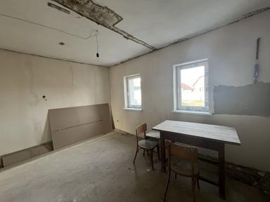 House by the address st. Kitoboynaya (area 65 m²) - Atlanta.ua - photo 20