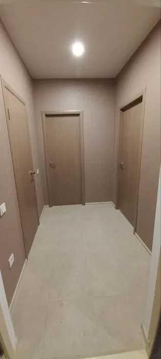 1-комнатная квартира по адресу ул. Фруктовая (площадь 34 м²) - Atlanta.ua - фото 11