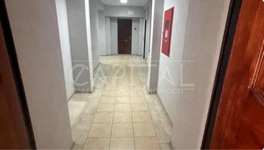 Commercial real estate at st. Zhilyanskaya (area 237 m²) - Atlanta.ua - photo 24