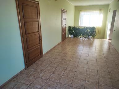 House by the address (area 323 m²) - Atlanta.ua - photo 37