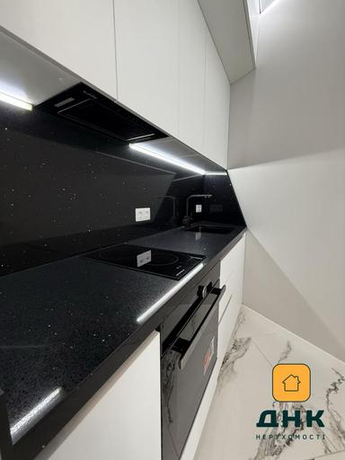 1-room apartment apartment by the address st. Kulikovo pole pl Oktyabrskoy revolyutsii pl (area 45 m²) - Atlanta.ua - photo 12