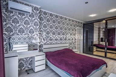 1-кімнатна квартира за адресою вул. Ракетна (площа 45 м²) - Atlanta.ua - фото 18