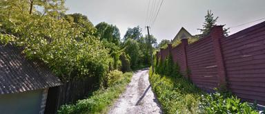 Дом по адресу ул. Китобойная (площадь 440 м²) - Atlanta.ua - фото 38