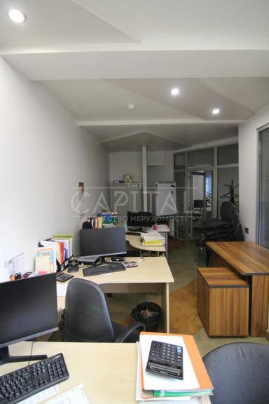 Коммерческая недвижимость по адресу ул. Старовокзальная (площадь 280 м²) - Atlanta.ua - фото 32