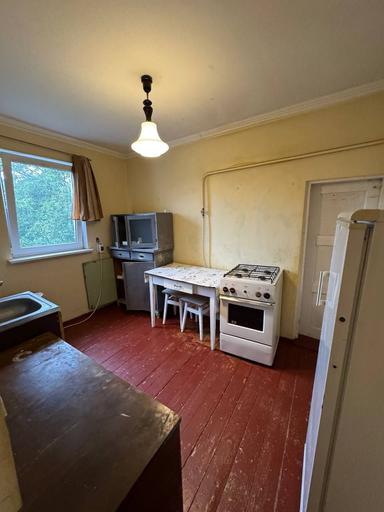 2-кімнатна квартира за адресою вул. Капеланська (площа 52 м²) - Atlanta.ua - фото 16