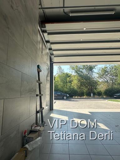 House by the address st. Kievskaya (area 340 m²) - Atlanta.ua - photo 33