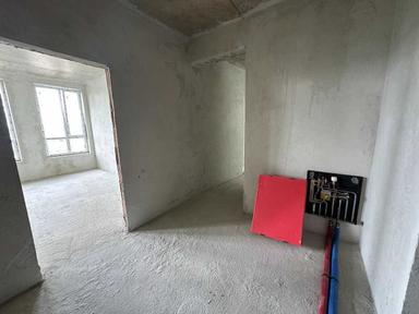 2-кімнатна квартира за адресою Замарстинівська вул. (площа 131,8 м²) - Atlanta.ua - фото 37