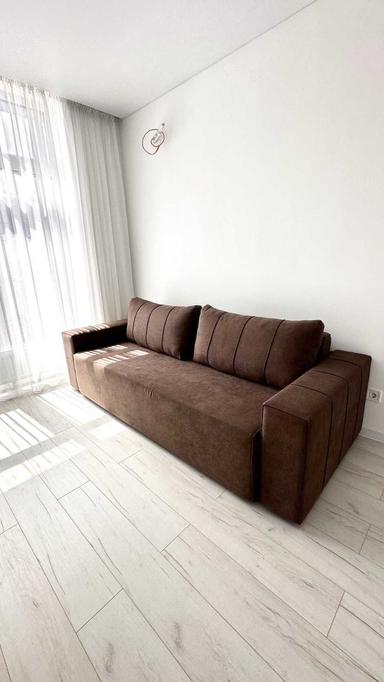 1-room apartment apartment by the address (area 24,7 m²) - Atlanta.ua - photo 14