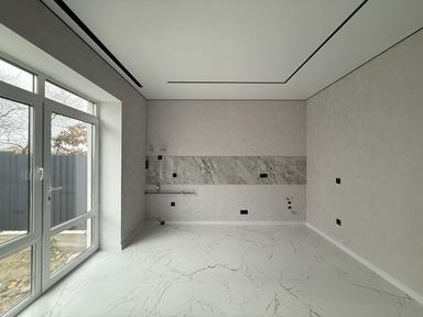 Будинок за адресою вул. Магістратська (площа 90 м²) - Atlanta.ua - фото 17