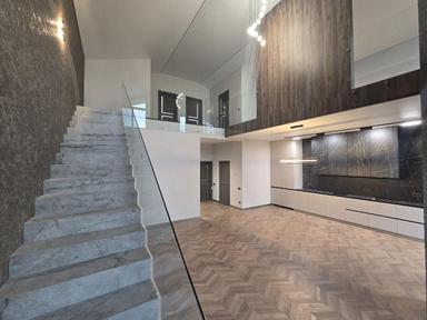 Будинок за адресою вул. Парусна (площа 175 м²) - Atlanta.ua - фото 40