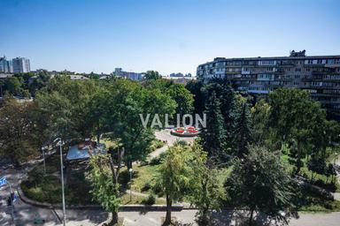 2-кімнатна квартира за адресою вул. Дегтярівська (площа 69,4 м²) - Atlanta.ua - фото 29