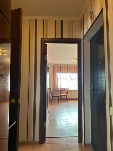 2-кімнатна квартира за адресою вул. Бандери Степана (площа 55 м²) - Atlanta.ua - фото 45