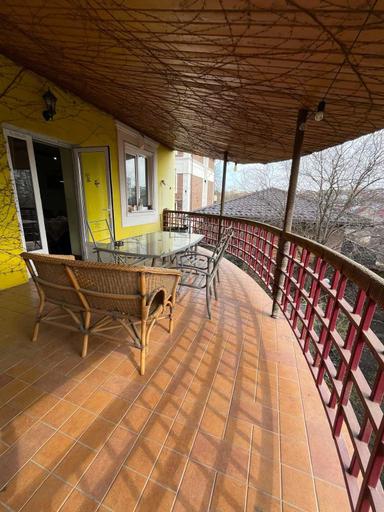 Дом по адресу ул. Капеланська (площадь 360 м²) - Atlanta.ua - фото 43