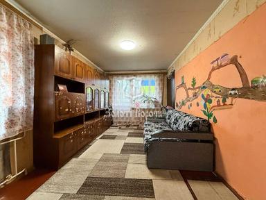 3-комнатная квартира по адресу (площадь 85,5 м²) - Atlanta.ua - фото 21