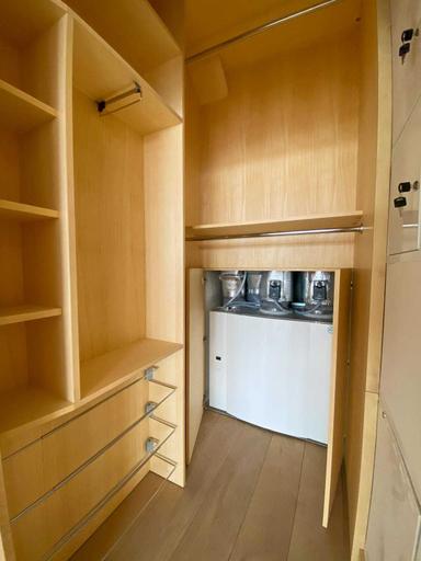 2-rooms apartment apartment by the address (area 112 m²) - Atlanta.ua - photo 27