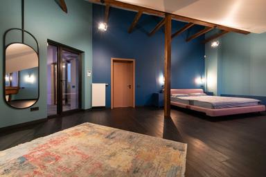 House by the address (area 306 m²) - Atlanta.ua - photo 44