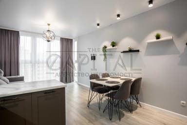 2-комнатная квартира по адресу (площадь 88 м²) - Atlanta.ua - imageAlt 30