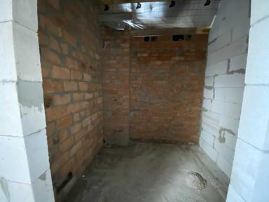 Будинок за адресою вул. Магістратська (площа 125 м²) - Atlanta.ua - фото 47