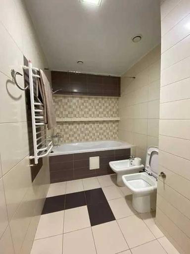 2-комнатная квартира по адресу ул. Спортивная (площадь 92 м²) - Atlanta.ua - фото 27