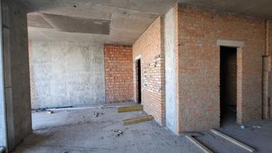 3-комнатная квартира по адресу бульвар Дружбы Народов (площадь 125 м²) - Atlanta.ua - фото 19