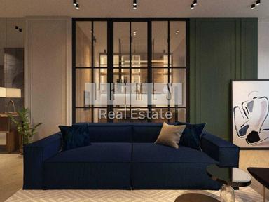 3-кімнатна квартира за адресою вул. Євгена Коновальця (площа 123 м²) - Atlanta.ua - фото 30