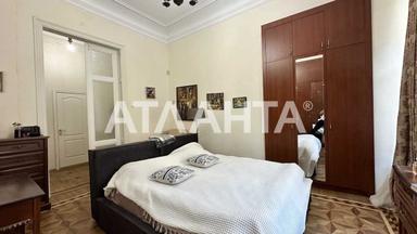 3-кімнатна квартира за адресою вул. Грецька (площа 95 м²) - Atlanta.ua - фото 18