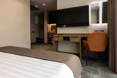 Коммерческая недвижимость по адресу (площадь 1100 м²) - Atlanta.ua - фото 30