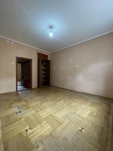 3-rooms apartment apartment by the address st. Kulikovo pole pl Oktyabrskoy revolyutsii pl (area 78 m²) - Atlanta.ua - photo 13