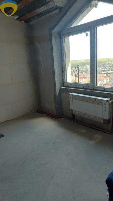 3-rooms apartment apartment by the address st. Protsenko (area 124 m²) - Atlanta.ua - photo 21