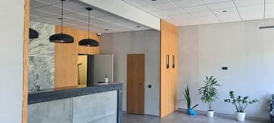 1-кімнатна квартира за адресою вул. Вишгородська (площа 58,3 м²) - Atlanta.ua - фото 29