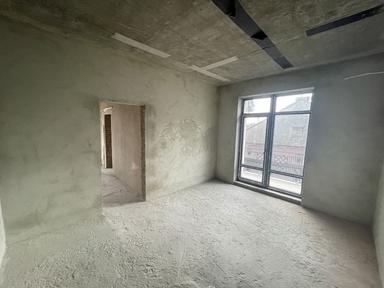 Дом по адресу Навколишняя ул.   (площадь 400 м²) - Atlanta.ua - фото 36