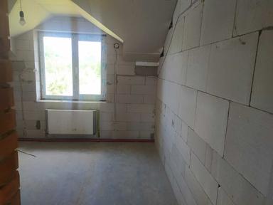 House by the address st. Bogdana Khmelnitskogo (area 125 m²) - Atlanta.ua - photo 38